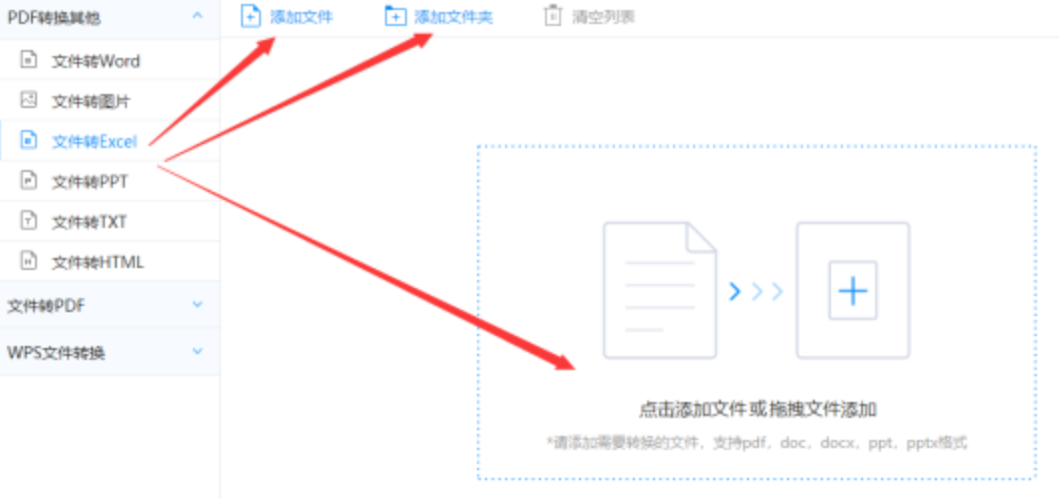 ag体育平台登录登录入口使用讲解 - 选择文件格式